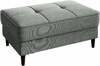 Tumba Eltap Bellis Vero 4, 62 x 97 x 42 cm, hall