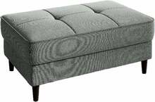 Tumba Eltap Bellis Vero 4, 62 x 97 x 42 cm, hall