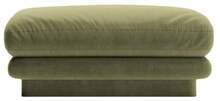 Tumba Micadoni Home Torino, 80 x 80 x 41 cm, heleroheline
