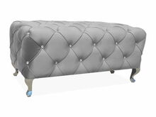 Tumba Signal Meble Hestia 14S, 100 x 50 x 46 cm, hall