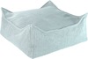 Kvadrantne tumbatool Wigiwama Peppermint Green, roheline