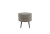 Potipuff Venture Design Otomano, 40 x 40 cm, hall
