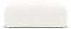 Tumba Micadoni Home Molino, 100 x 100 x 36 cm, valge