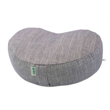Tumba tatrakestadega Grikė Heart, sinakas, 45 x 35 x 13 cm
