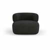 Tugitool Micadoni Home Jenny, New or Never 100, must, boucle