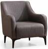 Tugitool Hanah Home Belissimo 560ARE1741, 77 x 94 x 87 cm, tumehall