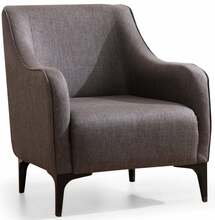 Tugitool Hanah Home Belissimo 560ARE1741, 77 x 94 x 87 cm, tumehall