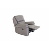 Tugitool Venture Home Saranda recliner
