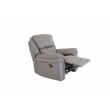 Tugitool Venture Home Saranda recliner