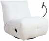 Puhketool Home4You Win-Win, 82 x 100 x 92 cm, valge