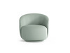 Tugitool Micadoni Letizia, 86 x 83 x 76,5 cm, Mint