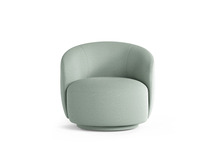Tugitool Micadoni Letizia, 86 x 83 x 76,5 cm, Mint