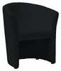 Tugitool Signal TM-1, 67 x 47 x 76 cm, must