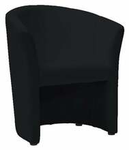 Tugitool Signal TM-1, 67 x 47 x 76 cm, must