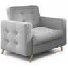 Tugitool Eltap Asgard Solid 09, 92 x 105 x 88 cm, hall