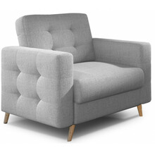 Tugitool Eltap Asgard Solid 09, 92 x 105 x 88 cm, hall