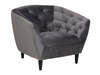 Tugitool Actona Ria 77169, 83 x 97 x 79 cm, tumehall