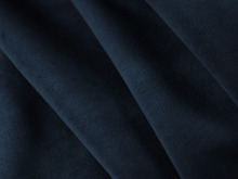 Tugitool Micadoni Home Bemy, 85 x 85 x 86 cm, Royal Blue
