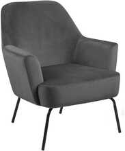 Tugitool Actona Melissa, tumehall