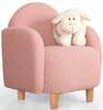 Lastetool Hanah Home Moylo, roosa
