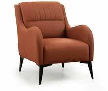 Tugitool Kenzo, tile red
