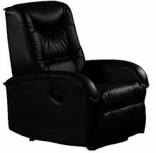 Tugitool Halmar Jeff, 93 x 85 x 101 cm, must