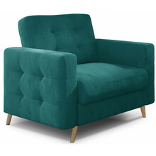Tugitool NORE Asgard Kronos 13, 92 x 105 x 88 cm, sinine