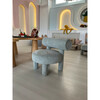 Tugitool Asir Dino, sinine