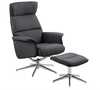 Tugitool Actona Alura, tumehall, 0000095481