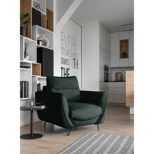 Tugitool Eltap Silva Loco 35, 95 x 93 x 82 cm, tumeroheline