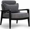 Tugitool Hanah Home Apollo 859FTN1739, 84 x 77 x 90 cm, hall