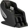 Massaažitool Sakura Comfort Plus 806, must, Bluetoothiga