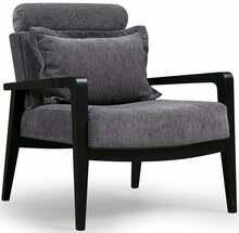 Tugitool Hanah Home Apollo 859FTN1739, 84 x 77 x 90 cm, hall
