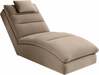 Lamamistool Eltap Taco Nube 20, 170 x 85 x 92 cm, helepruun