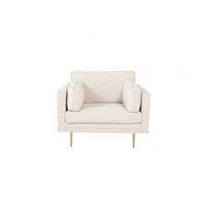Tugitool Venture Home Boom, 86 x 84 x 110 cm, helehall
