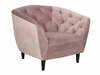 Tugitool Actona Ria, roosa, 0000077170