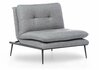 Tugitool Kalune Design Martin Solo, 90 x 90 x 95 cm, hall