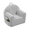 Tugitool Albero Mio Velvet V102, hall