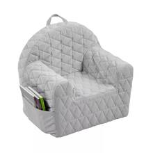 Tugitool Albero Mio Velvet V102, hall