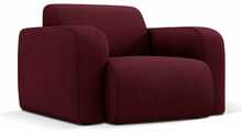 Tugitool Windsor & Co Lola, punane