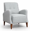 Tugitool Hanah Home Montana 560ARE1701, 76 x 72 x 92 cm, hall