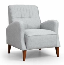 Tugitool Hanah Home Montana 560ARE1701, 76 x 72 x 92 cm, hall