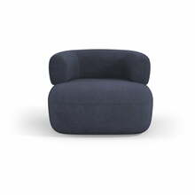 Tugitool Micadoni Home Jenny, New or Never 79, tumesinine