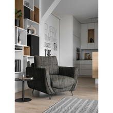 Tugitool Eltap Silva Marte 130, 95 x 93 x 82 cm, hall