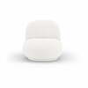 Tugitool Micadoni Home Chuck, valge, New or Never 01