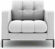 Tugitool Micadoni Home Mamaia, 87 x 92 x 75 cm, helehall