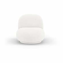 Tugitool Micadoni Home Chuck, valge, New or Never 01
