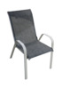 Aiatool Besk 9094457, 55 x 65 x 90 cm, hall