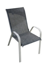 Aiatool Besk 9094457, 55 x 65 x 90 cm, hall