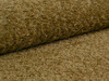 Tugitool Micadoni Letizia, 86 x 83 x 76,5 cm, Olive